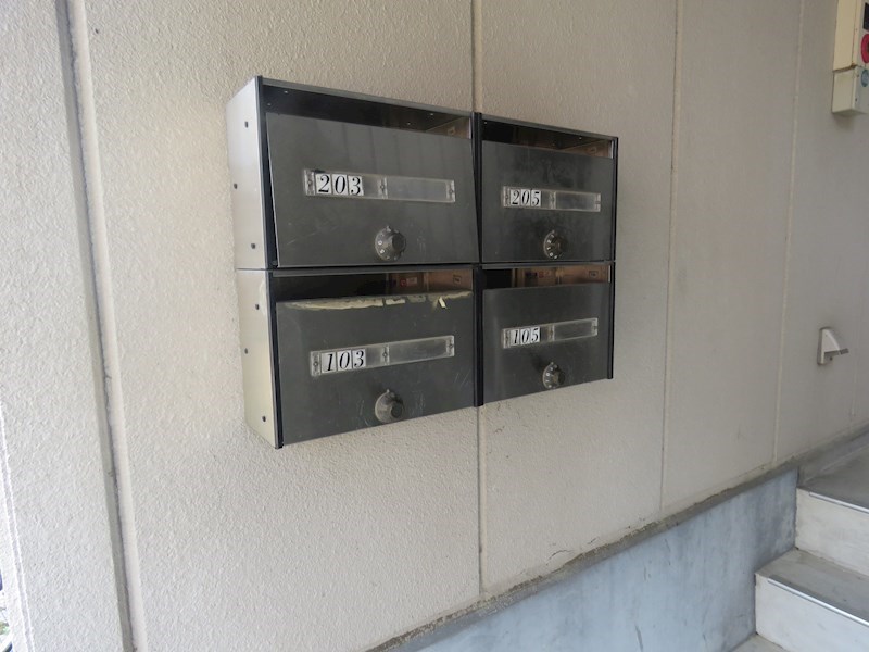 ボンクー その他7