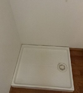 ボンクー その他8