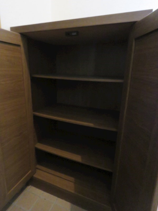 ボンクー その他9