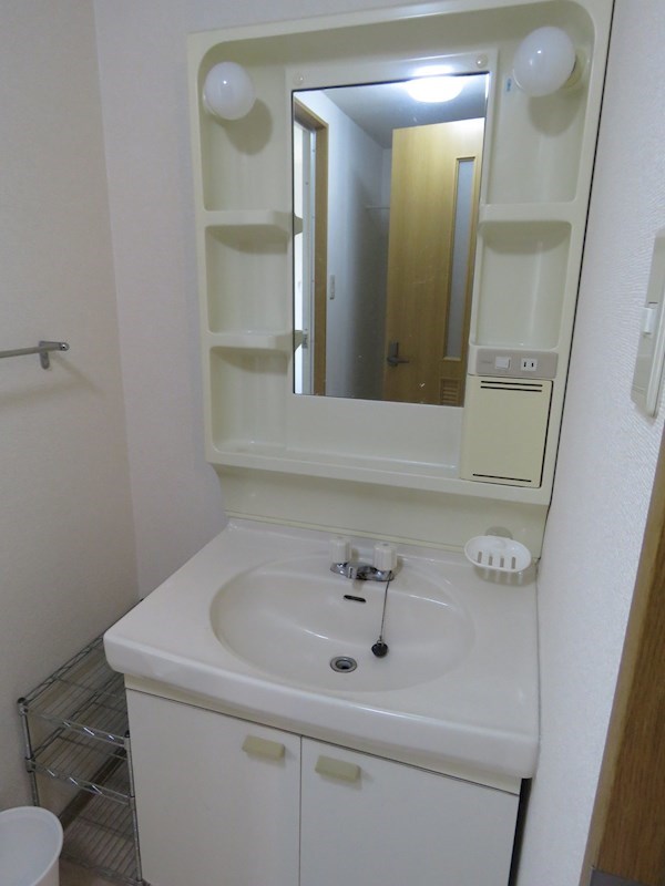 ボンクー その他10