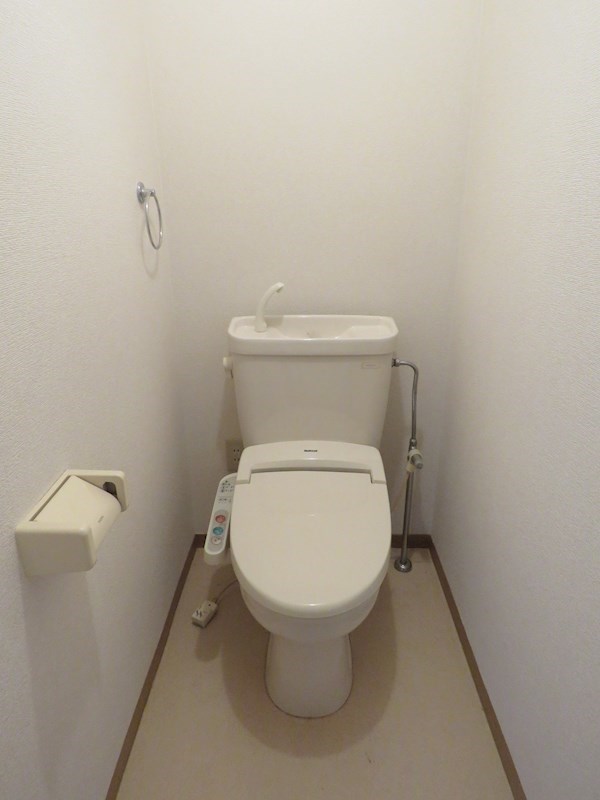 ボンクー その他11