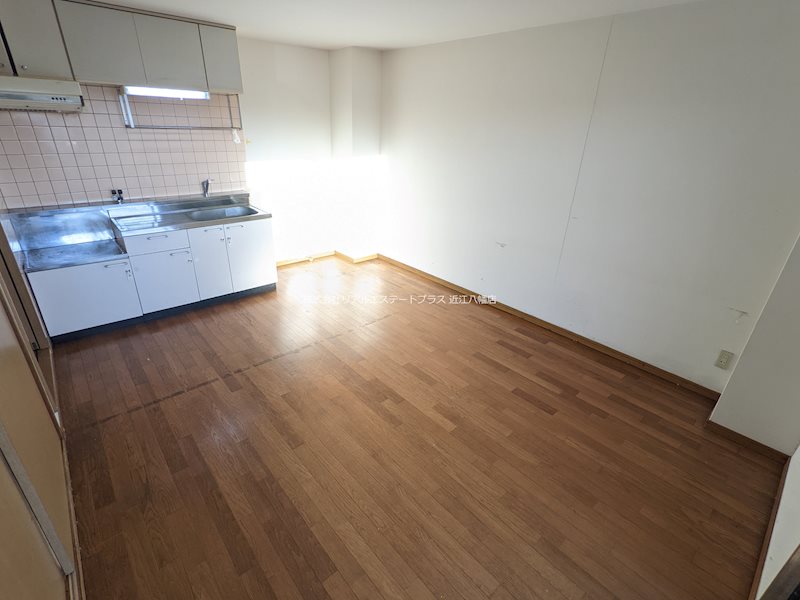 ボンクー リビング