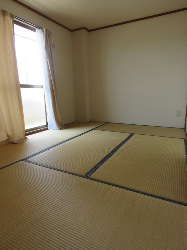 ボンクー その他13