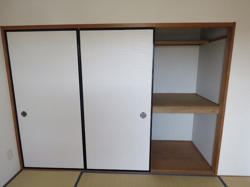 ボンクー その他14