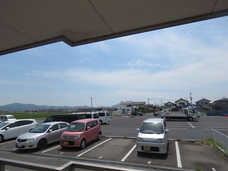 ボンクー その他15