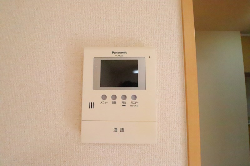ホッコウハイム その他5