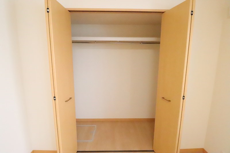 ホッコウハイム その他6
