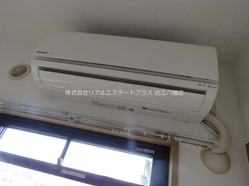 アルヴィラージュ その他6