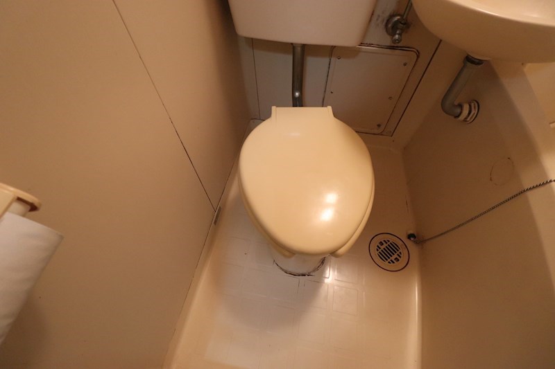 城南ハイツ その他3