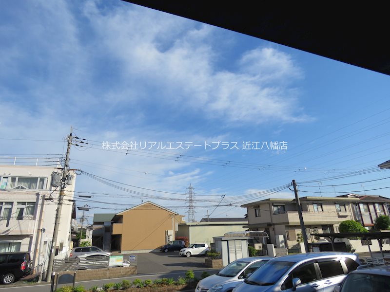 エミナ・コレージュ　A その他3