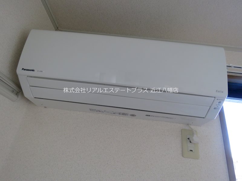 エミナ・コレージュ　A その他6