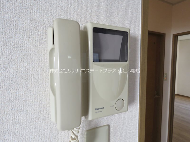 エミナ・コレージュ　A その他7