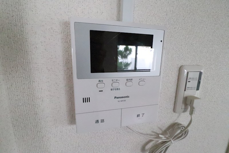 ベル森ノ内 その他4