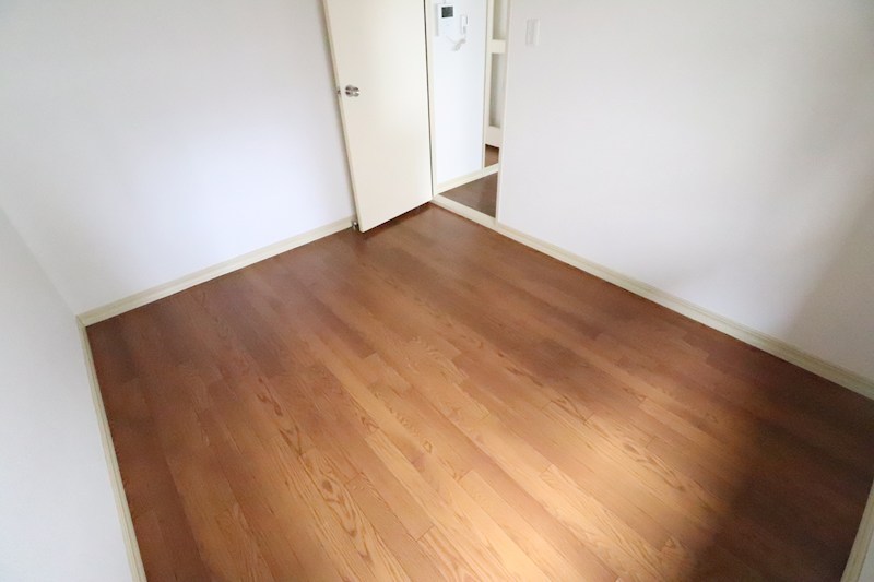 ベル森ノ内 その他7