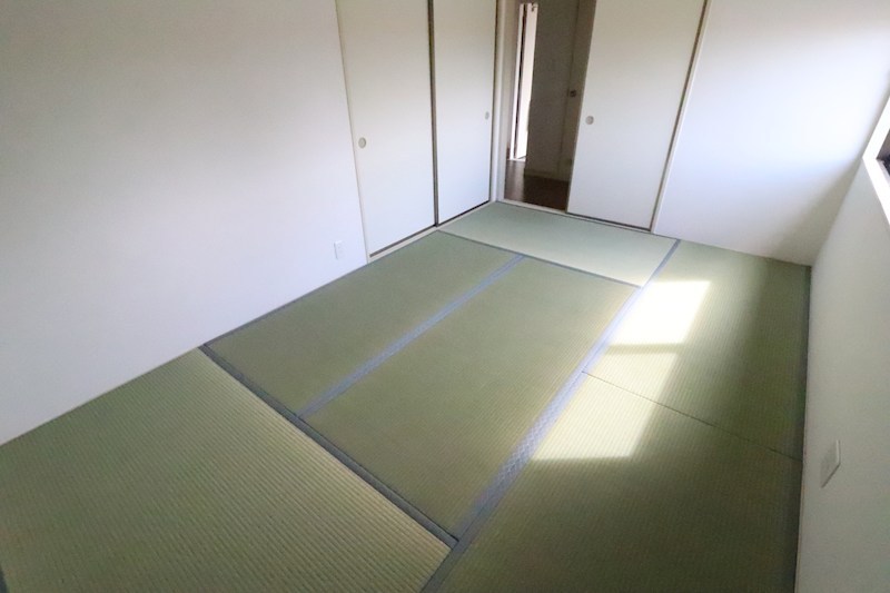 ベル森ノ内 その他8