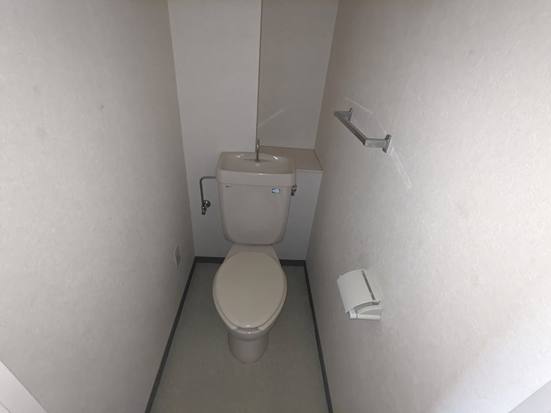 シャルマンコーポ野洲Ⅱ  その他1