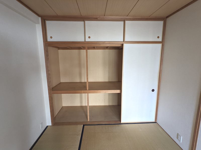 シャルマンコーポ野洲Ⅱ  その他3