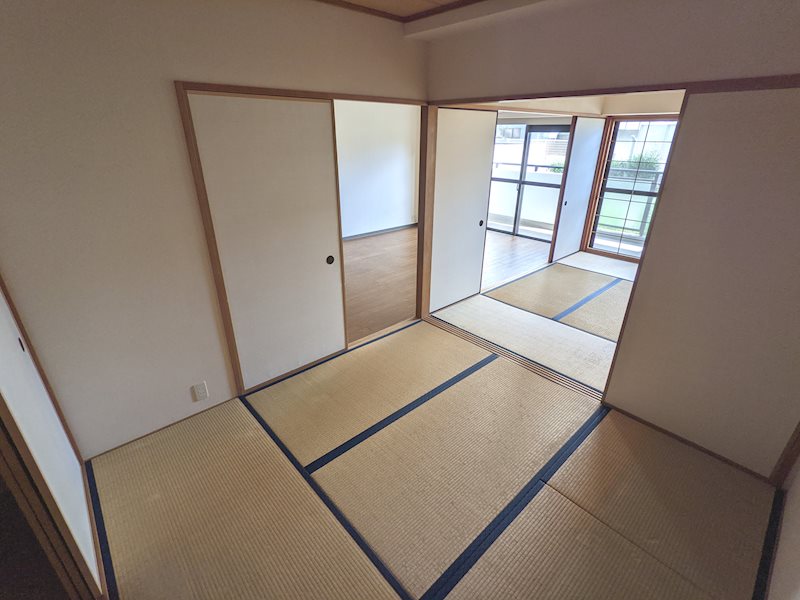 シャルマンコーポ野洲Ⅱ  その他8