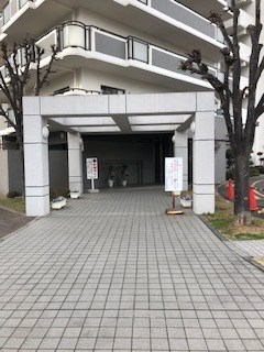 シャルマンコーポ野洲Ⅱ  その他10