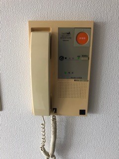 シャルマンコーポ野洲Ⅱ  その他13