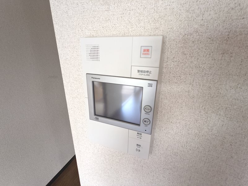 シャルマンコーポ野洲Ⅱ  その他17