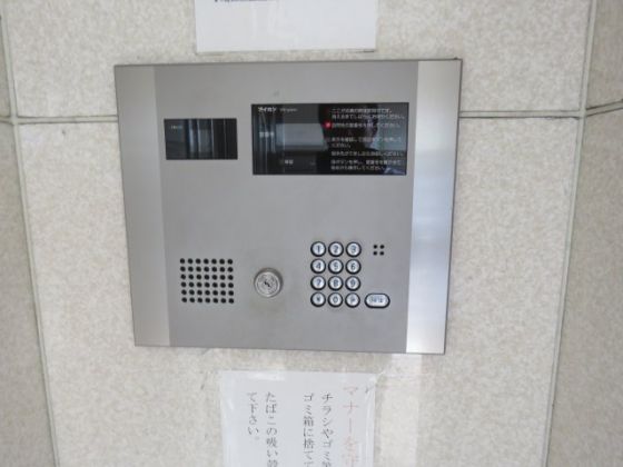 アフロディテ その他1