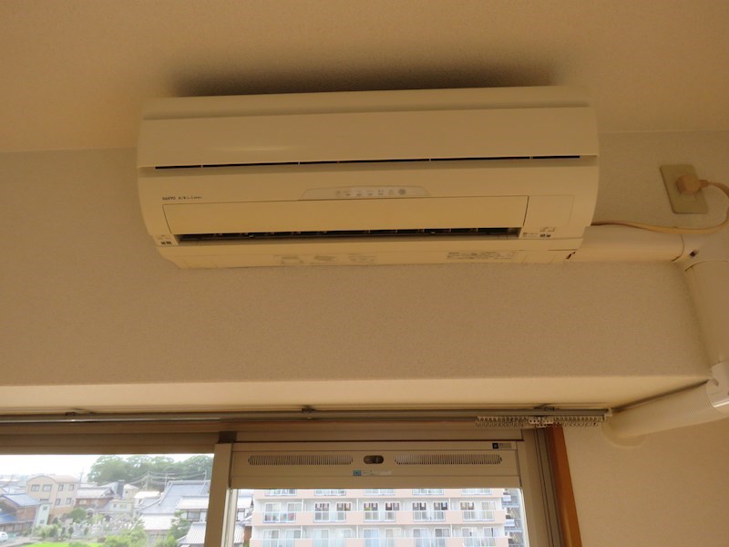 アフロディテ その他2