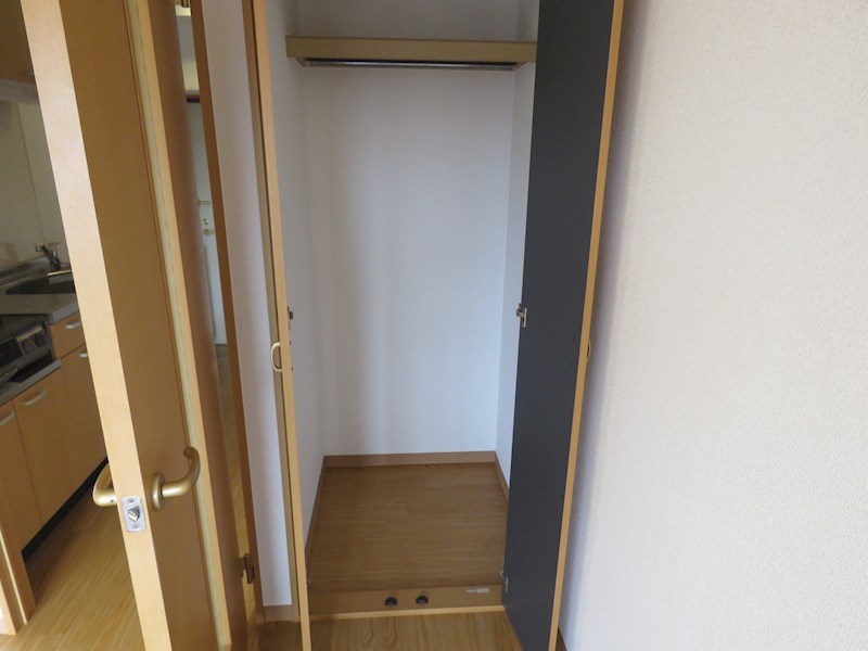 アフロディテ その他3