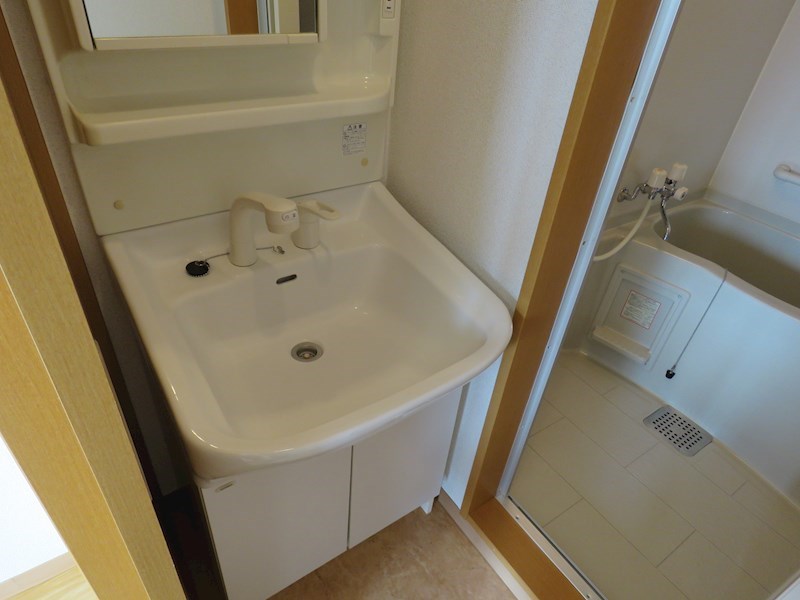 アフロディテ その他4