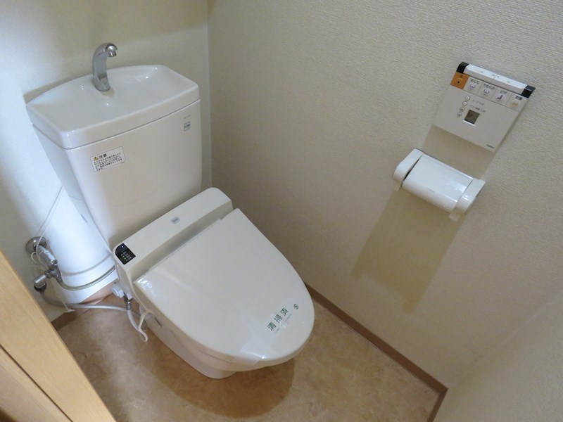 アフロディテ その他6