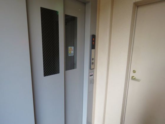 アフロディテ その他7