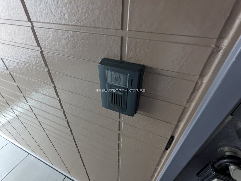 メゾン・ド・スリーゼＣ その他4