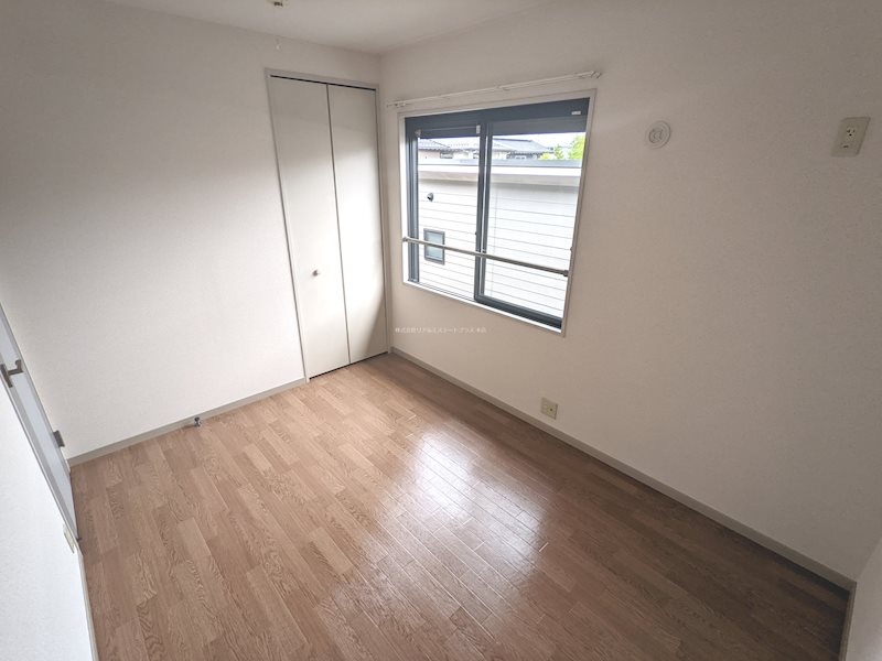 メゾン・ド・スリーゼＣ その他5