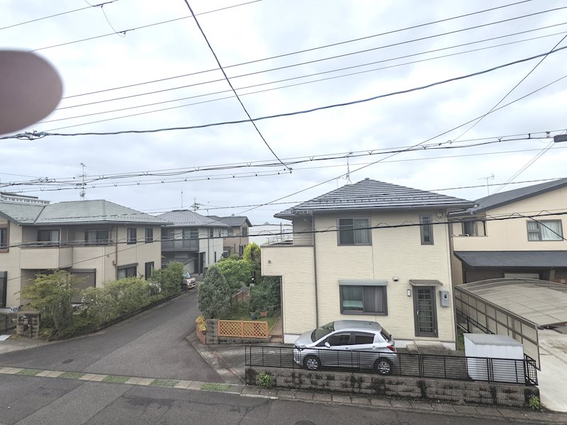 メゾン・ド・スリーゼＣ その他6