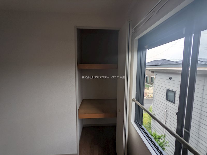 メゾン・ド・スリーゼＣ その他7