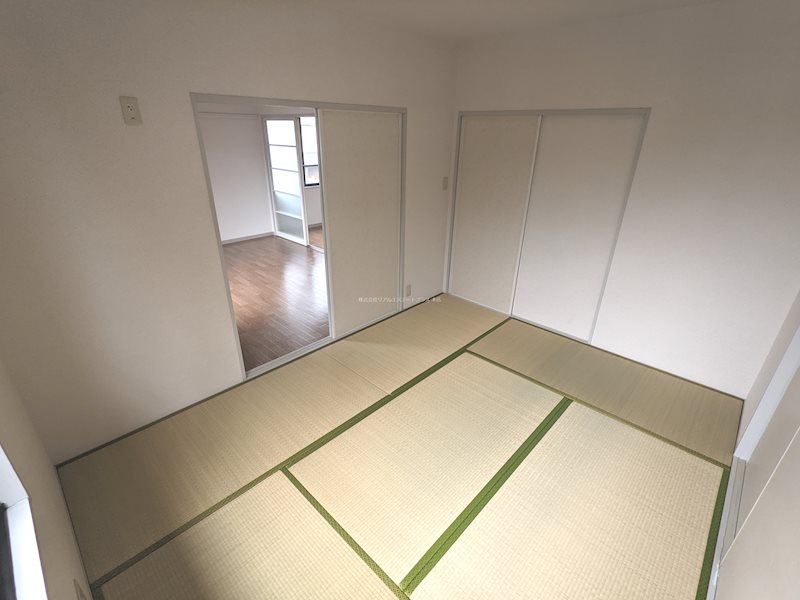 メゾン・ド・スリーゼＣ その他9