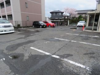 シャトーアルバ その他1