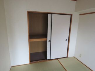 シャトーアルバ その他2