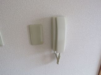 シャトーアルバ その他3