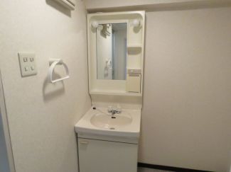 シャトーアルバ その他4