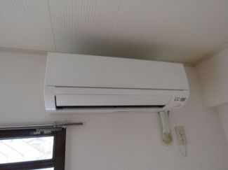 シャトーアルバ その他5