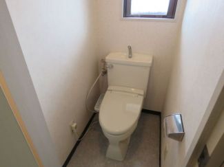 シャトーアルバ その他6