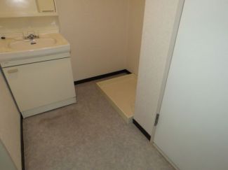 シャトーアルバ その他7