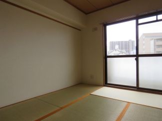 シャトーアルバ その他9