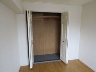 シャトーアルバ その他10