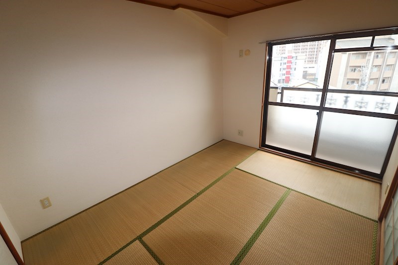 シャトーアルバ その他11