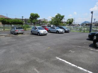 ファミーユ南高田 その他1