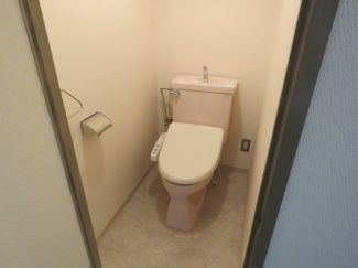 ファミーユ南高田 その他2