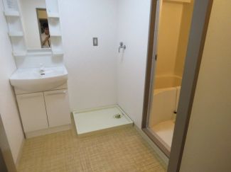 ファミーユ南高田 その他3