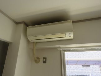 ファミーユ南高田 その他4